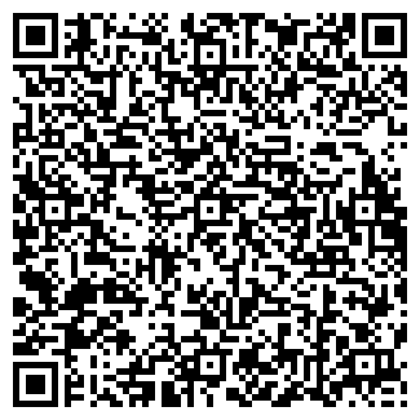 kod QR z danymi kontaktowymi 10095150200000