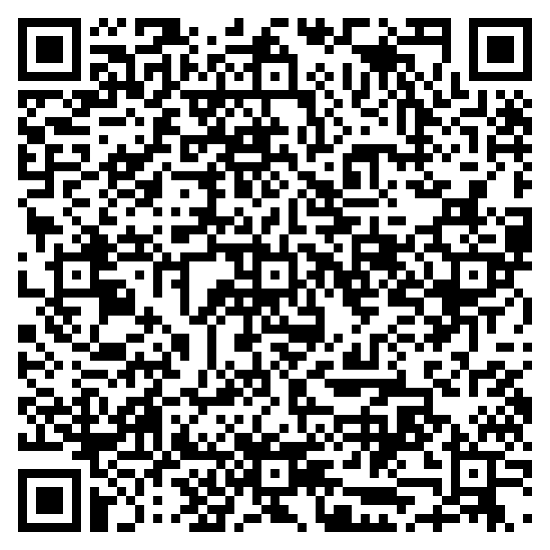 kod QR z danymi kontaktowymi 29115905400000