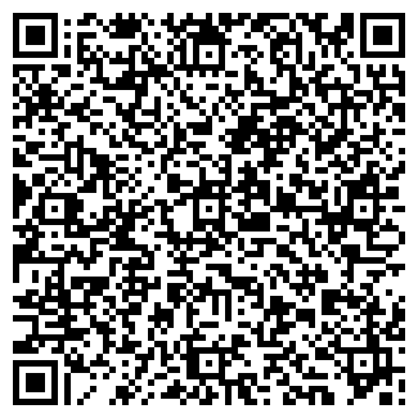 kod QR z danymi kontaktowymi 20025769000000