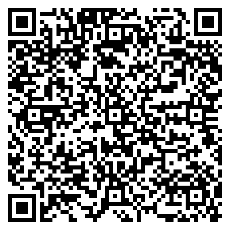 kod QR z danymi kontaktowymi 14169840000000