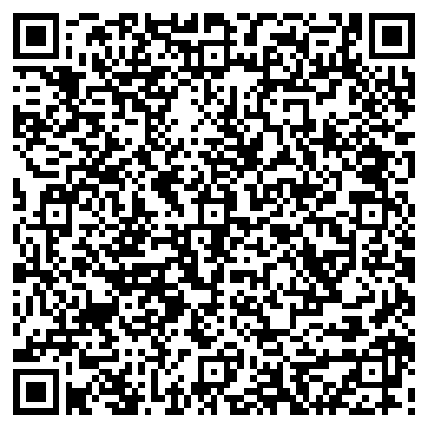 kod QR z danymi kontaktowymi 36979460000000