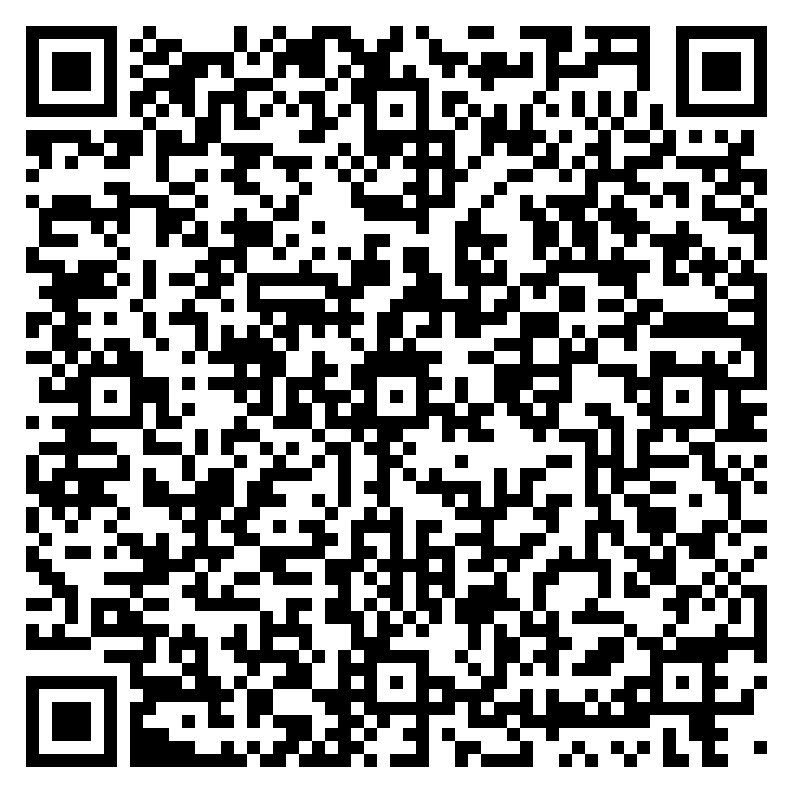 kod QR z danymi kontaktowymi 19036870600000