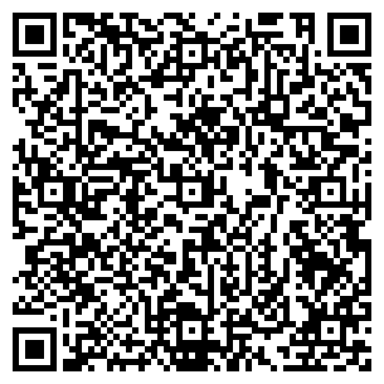 kod QR z danymi kontaktowymi 30048583800000
