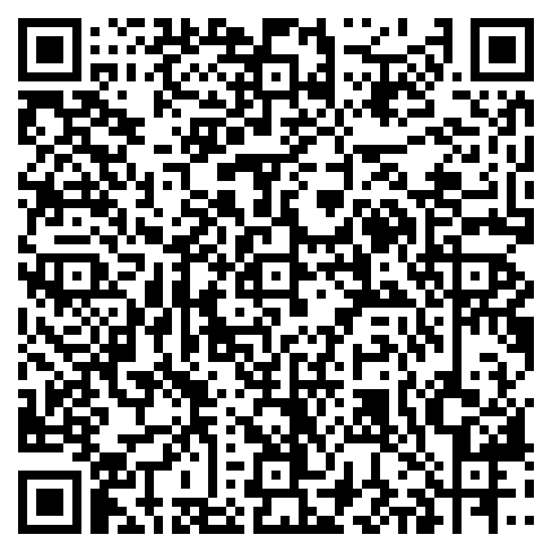 kod QR z danymi kontaktowymi 19085138300000