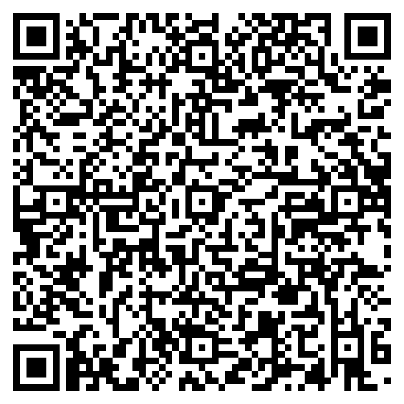 kod QR z danymi kontaktowymi 30279570900000
