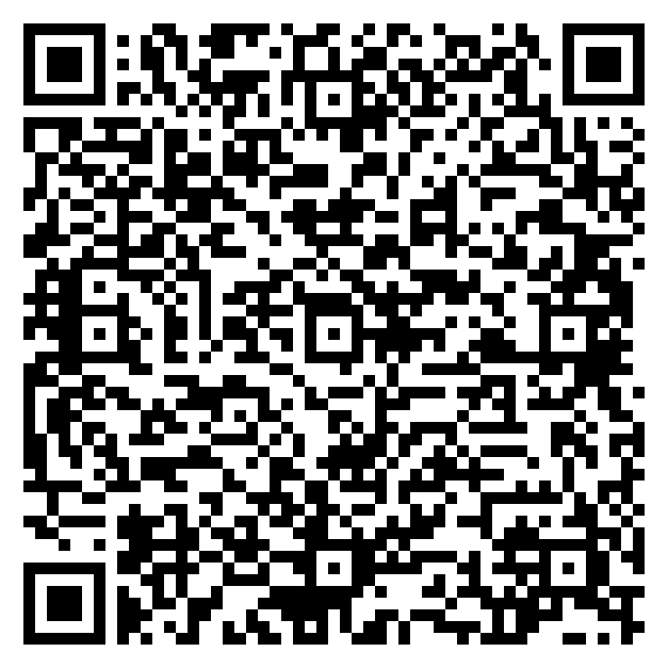 kod QR z danymi kontaktowymi 30106224100000