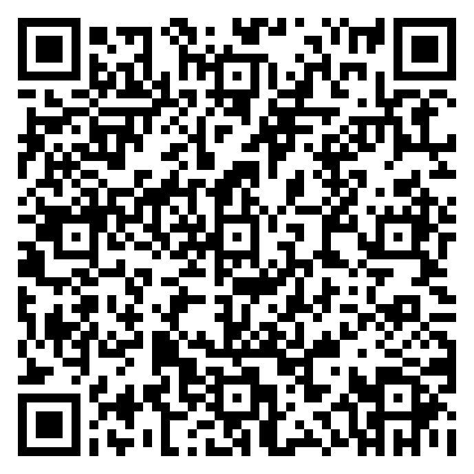 kod QR z danymi kontaktowymi 01617769000000