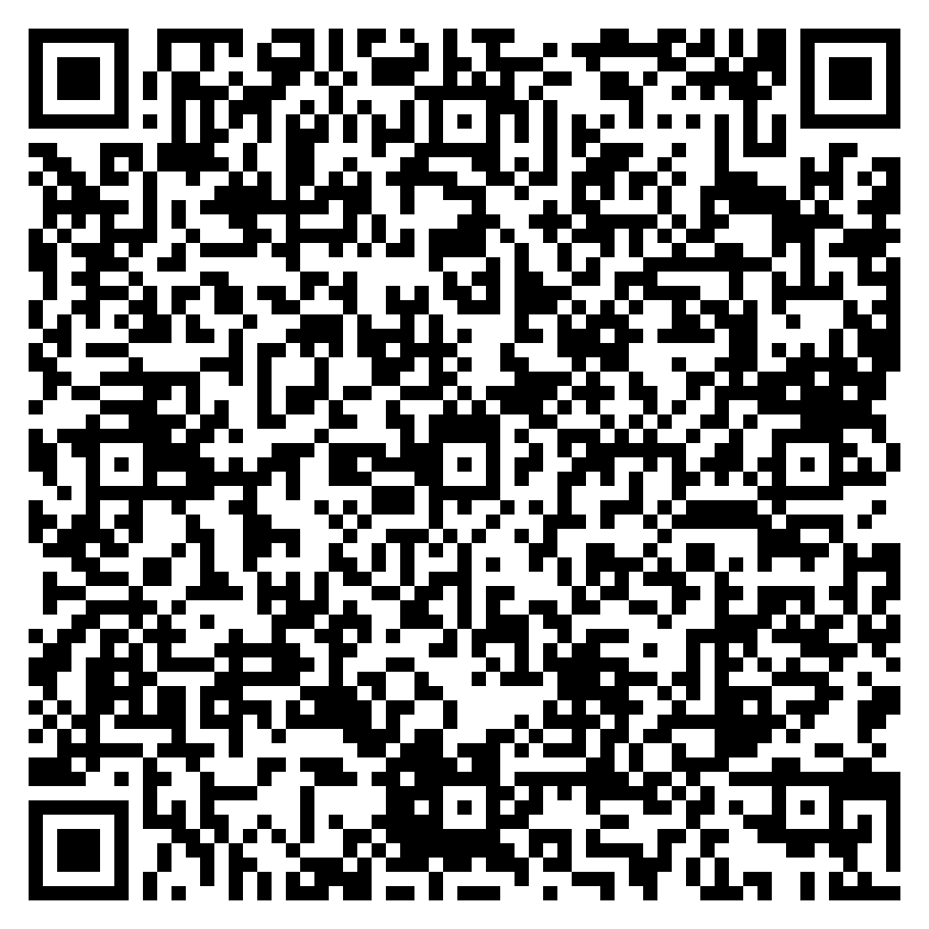 kod QR z danymi kontaktowymi 52324900000000