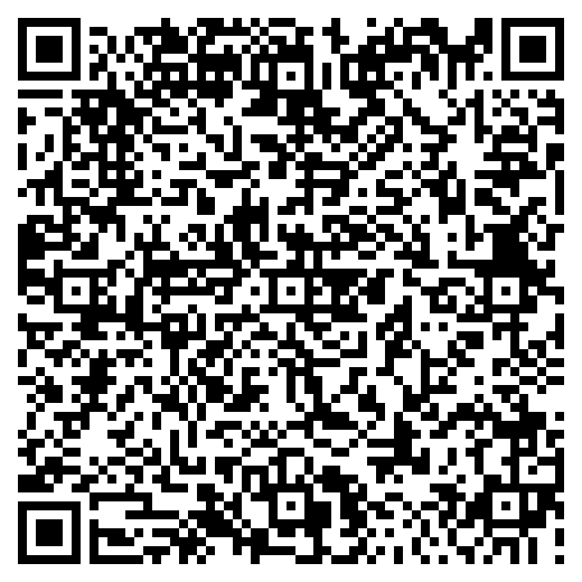 kod QR z danymi kontaktowymi 51095960100000