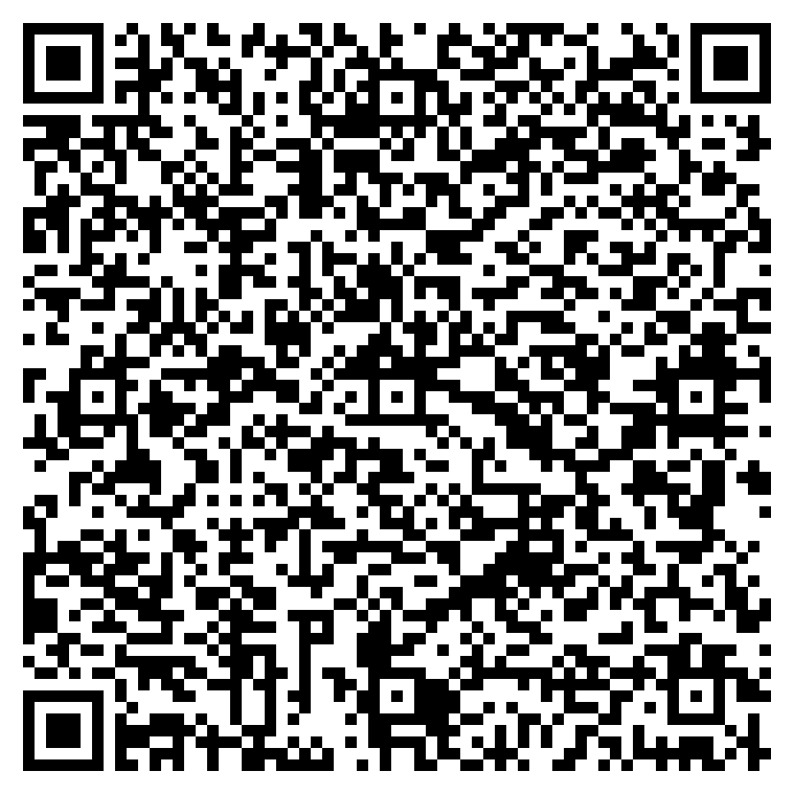 kod QR z danymi kontaktowymi 38339036900000