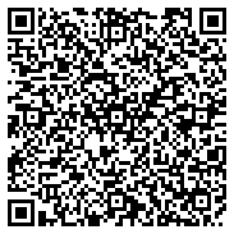 kod QR z danymi kontaktowymi 37037297600000