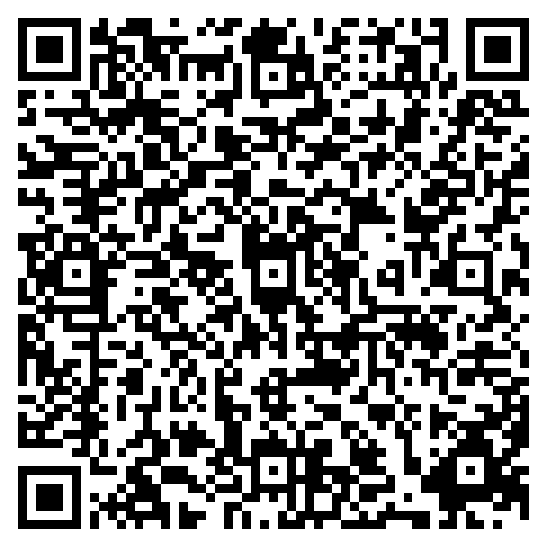 kod QR z danymi kontaktowymi 22191619100000