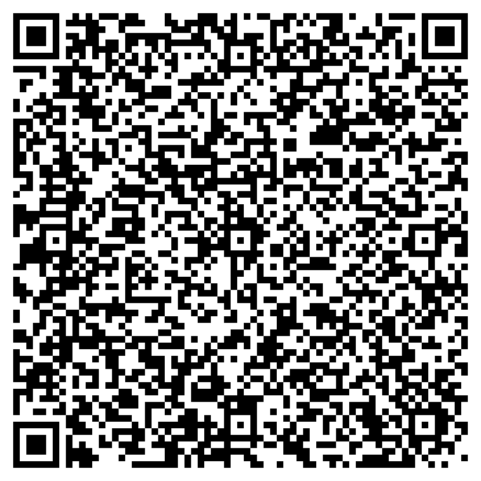 kod QR z danymi kontaktowymi 01217676400000