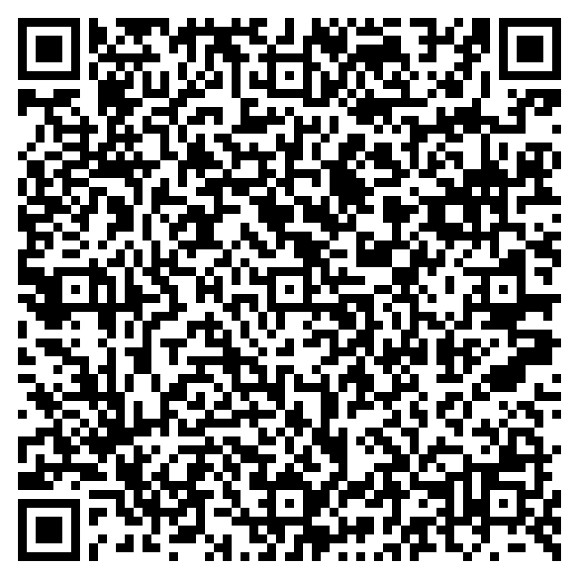 kod QR z danymi kontaktowymi 24160472500000