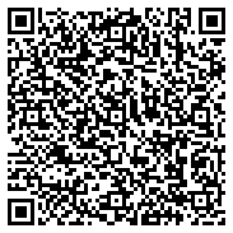 kod QR z danymi kontaktowymi 05211814900000
