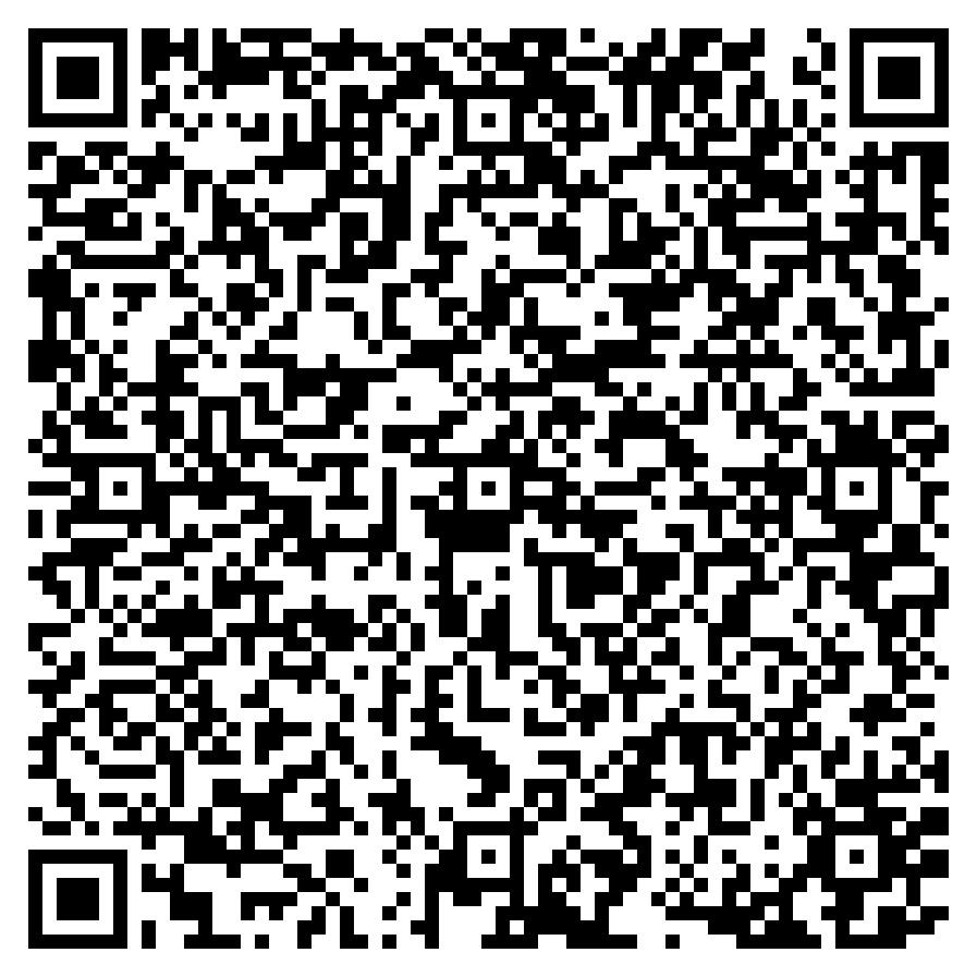 kod QR z danymi kontaktowymi 52999647000000