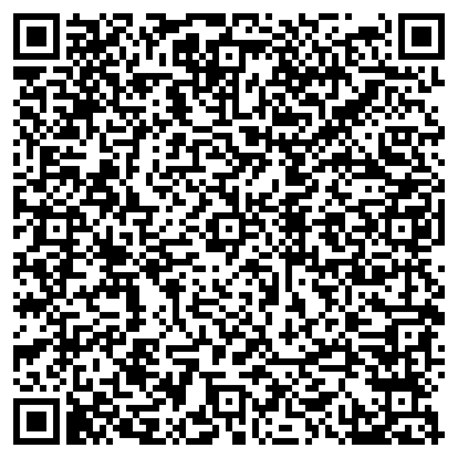 kod QR z danymi kontaktowymi 14741465000000