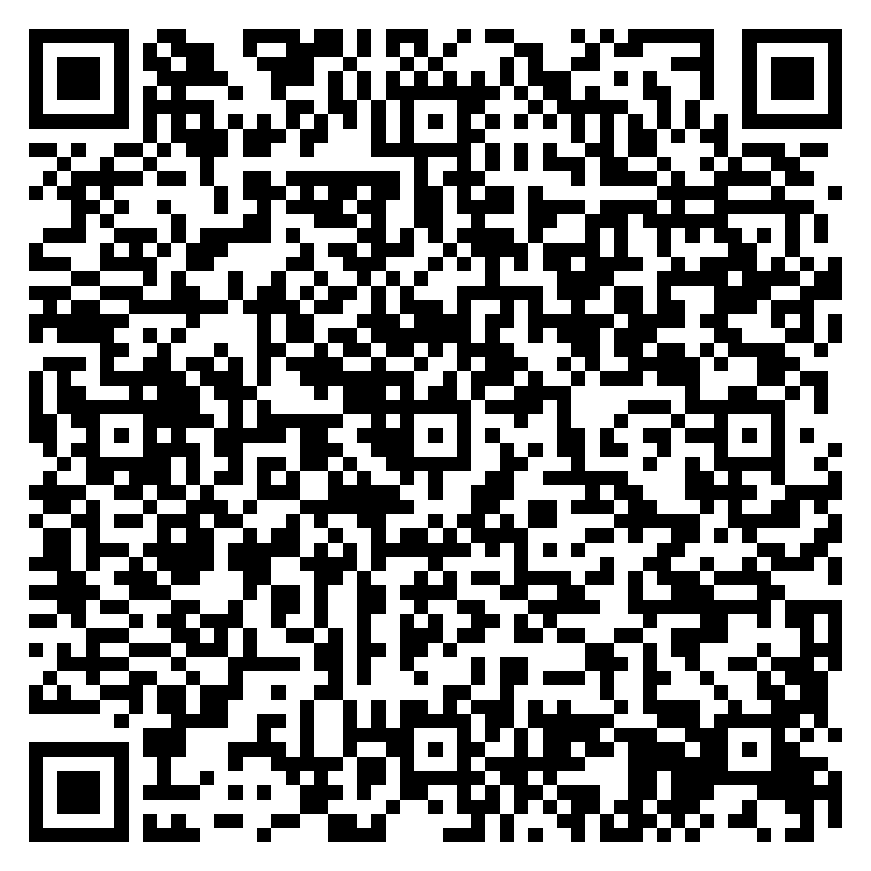 kod QR z danymi kontaktowymi 97799566700000