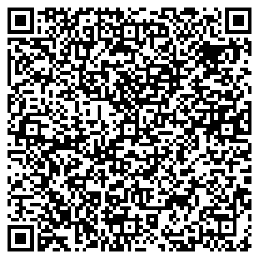 kod QR z danymi kontaktowymi 22087726000000