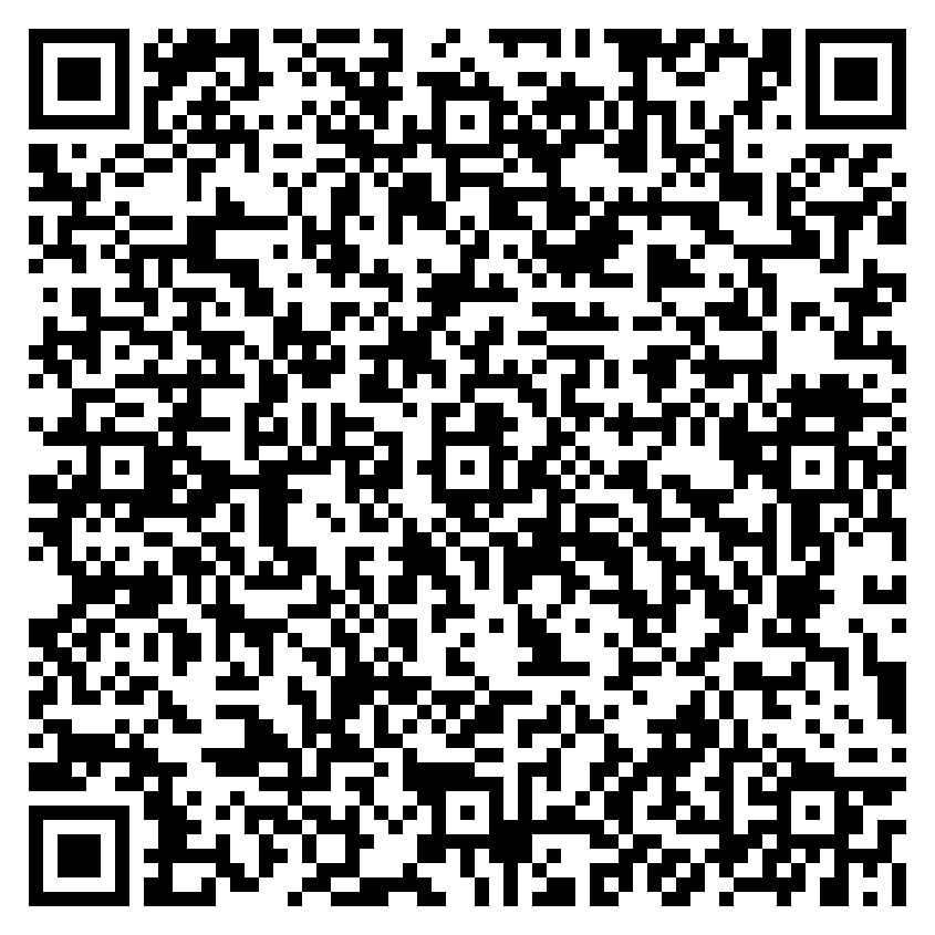 kod QR z danymi kontaktowymi 36467655700000