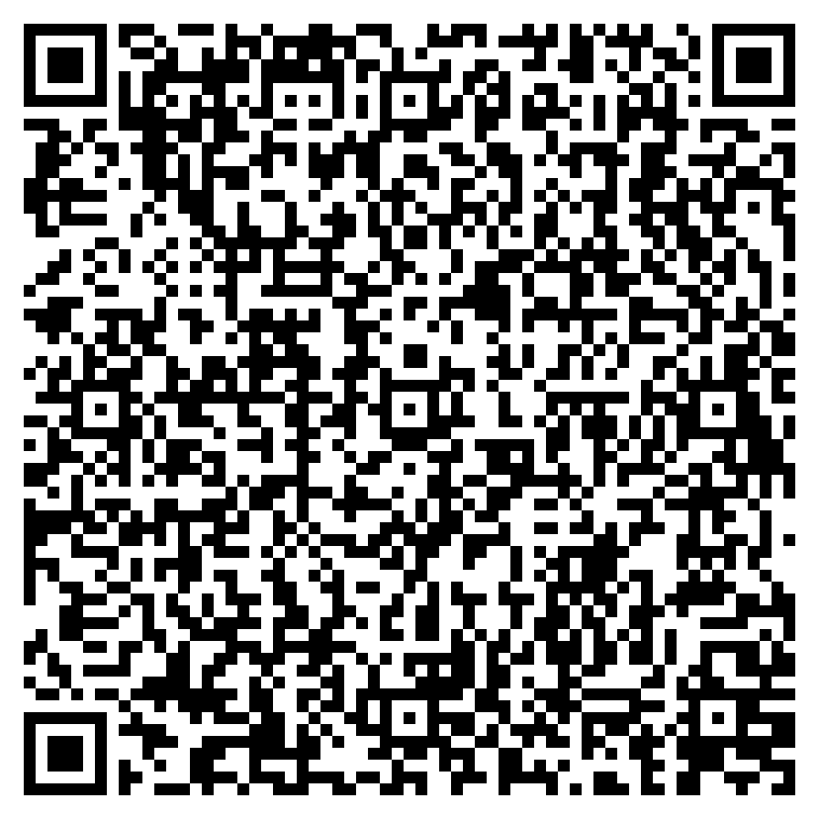 kod QR z danymi kontaktowymi 30039574000000
