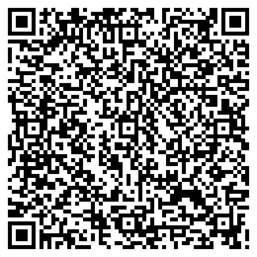 kod QR z danymi kontaktowymi 36122393800000