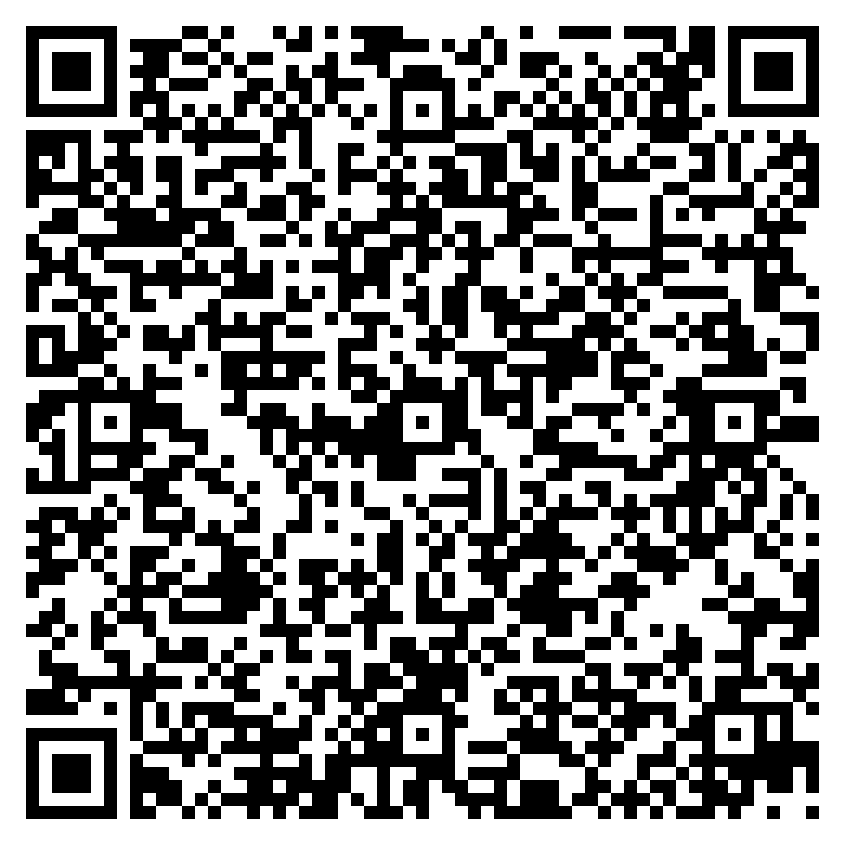 kod QR z danymi kontaktowymi 28020724400000