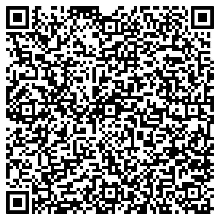 kod QR z danymi kontaktowymi 36565608300000