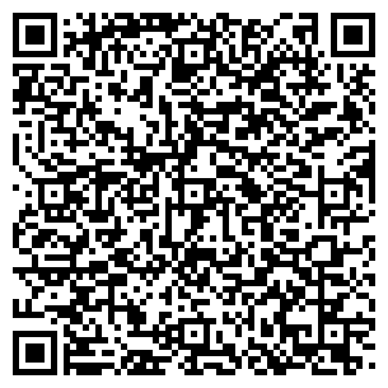 kod QR z danymi kontaktowymi 16160861000000