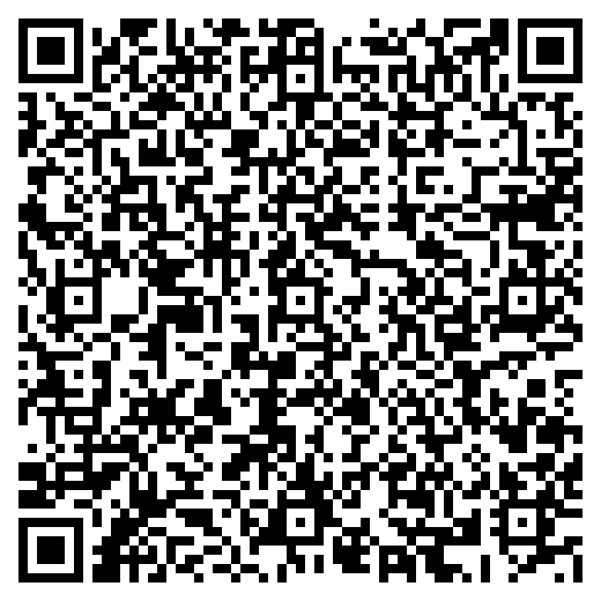 kod QR z danymi kontaktowymi 22107102600000