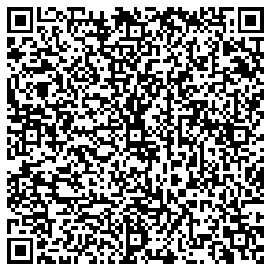 kod QR z danymi kontaktowymi 36437882500000