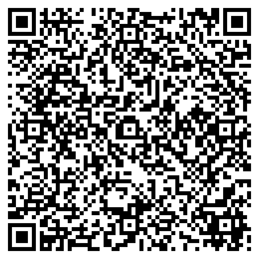 kod QR z danymi kontaktowymi 34058853000000