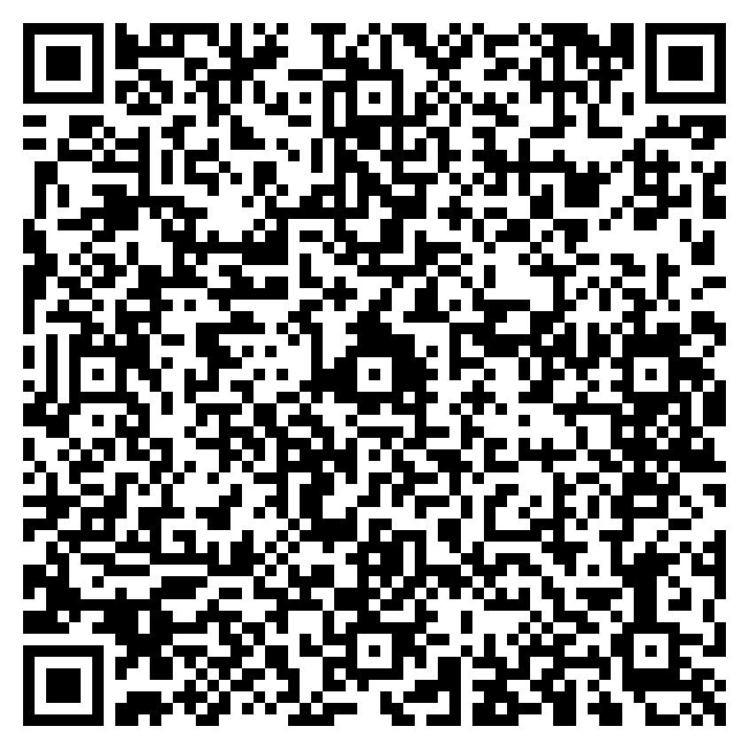kod QR z danymi kontaktowymi 36226449000000