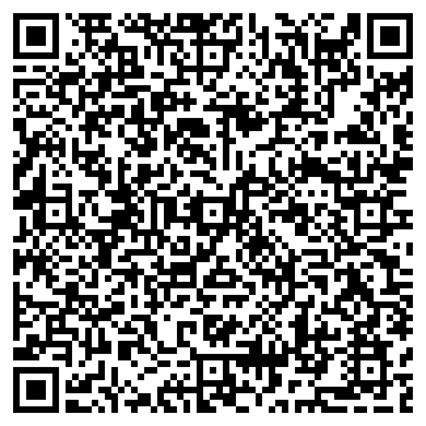 kod QR z danymi kontaktowymi 24364295400000