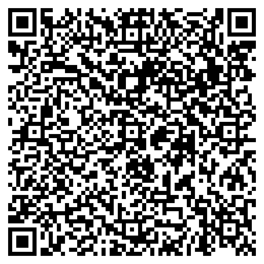 kod QR z danymi kontaktowymi 01733986300000