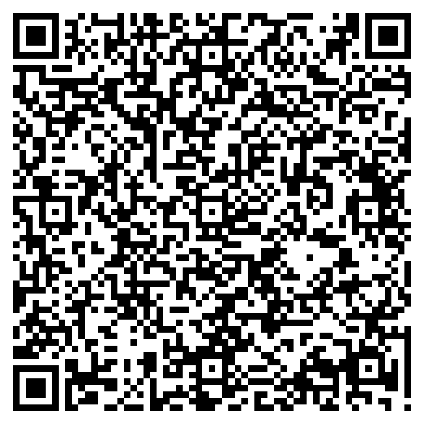 kod QR z danymi kontaktowymi 19310189500000