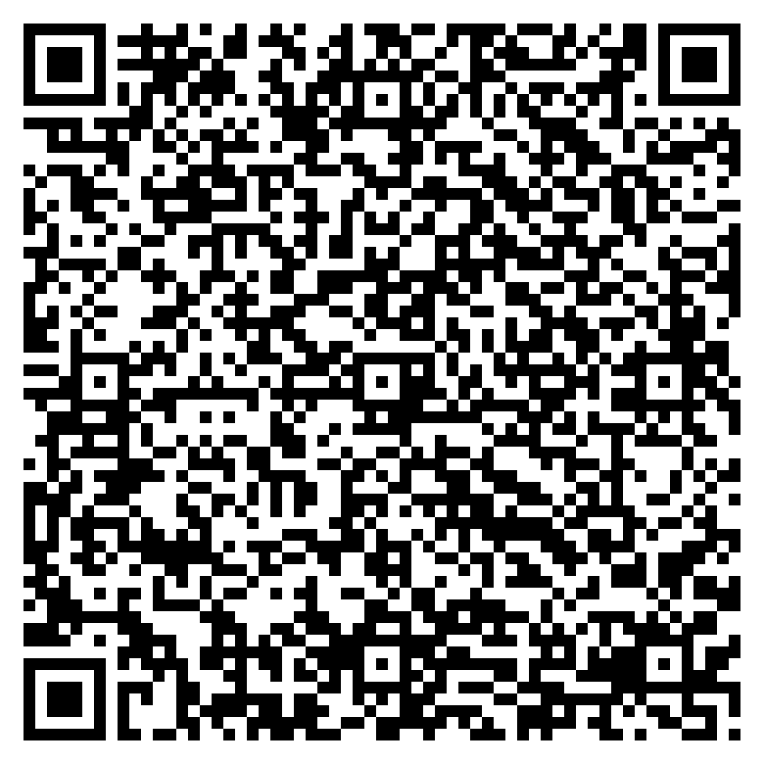 kod QR z danymi kontaktowymi 38550274300000