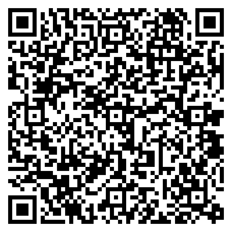 kod QR z danymi kontaktowymi 26014466000000