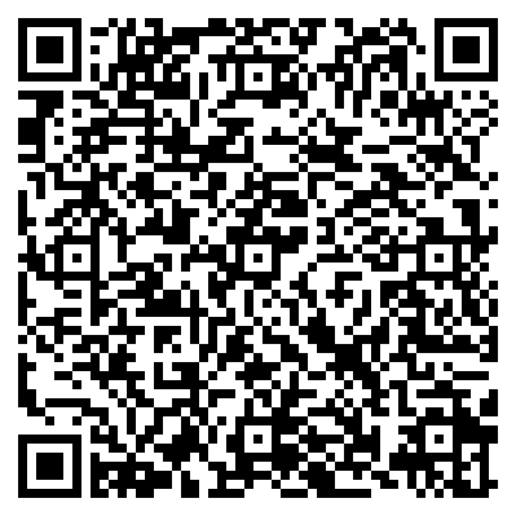 kod QR z danymi kontaktowymi 69096178800000