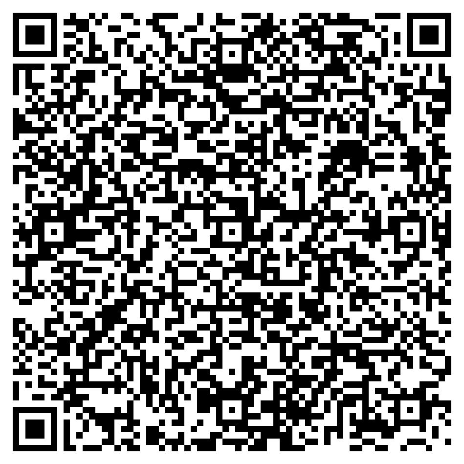 kod QR z danymi kontaktowymi 20010256200000