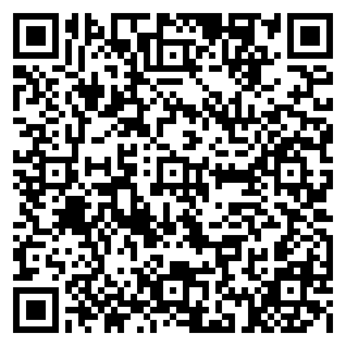 kod QR z danymi kontaktowymi 37005798000000