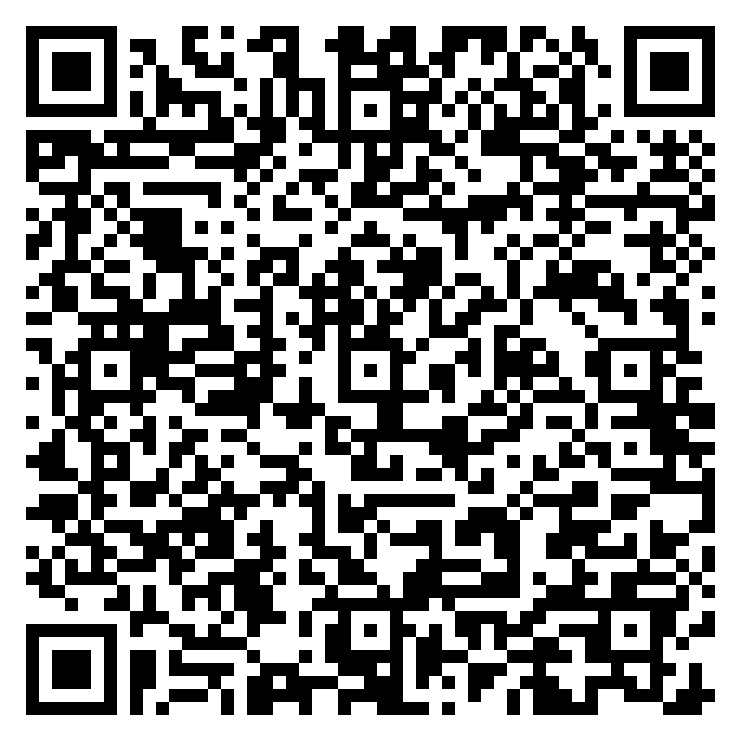kod QR z danymi kontaktowymi 83030340700000