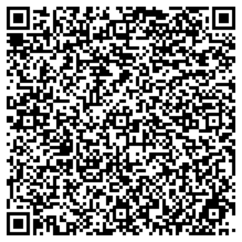 kod QR z danymi kontaktowymi 12016555000000