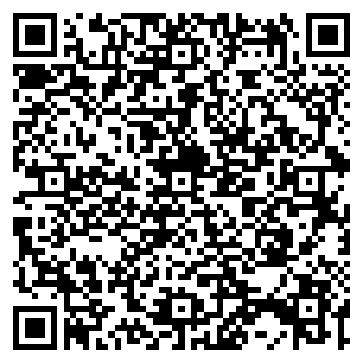 kod QR z danymi kontaktowymi 18044215500000