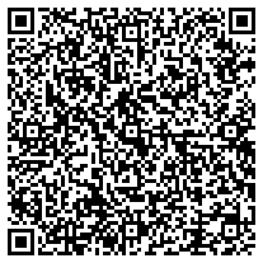 kod QR z danymi kontaktowymi 18045224800000