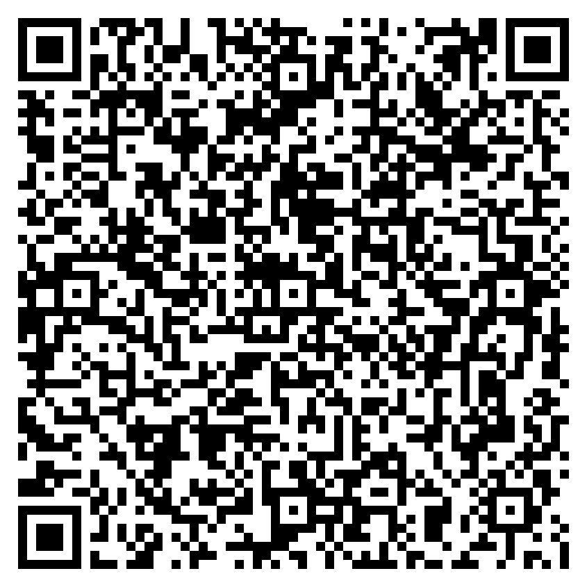 kod QR z danymi kontaktowymi 19027864700000