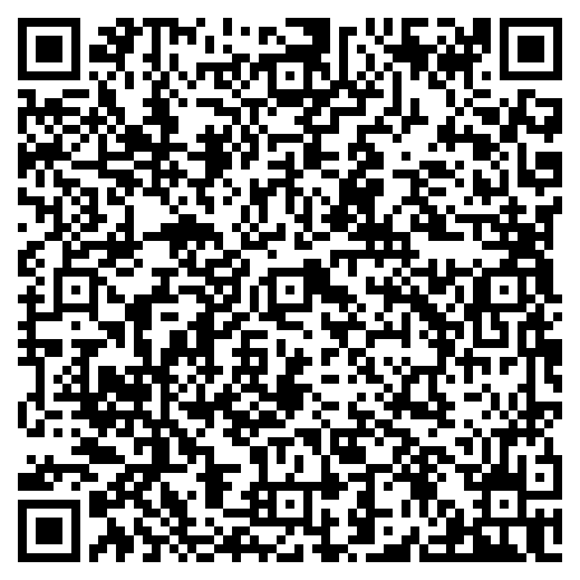 kod QR z danymi kontaktowymi 75011932900000