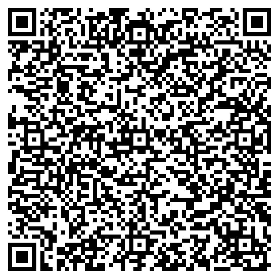 kod QR z danymi kontaktowymi 18045331900000