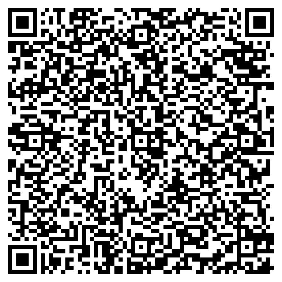 kod QR z danymi kontaktowymi 18079377100000