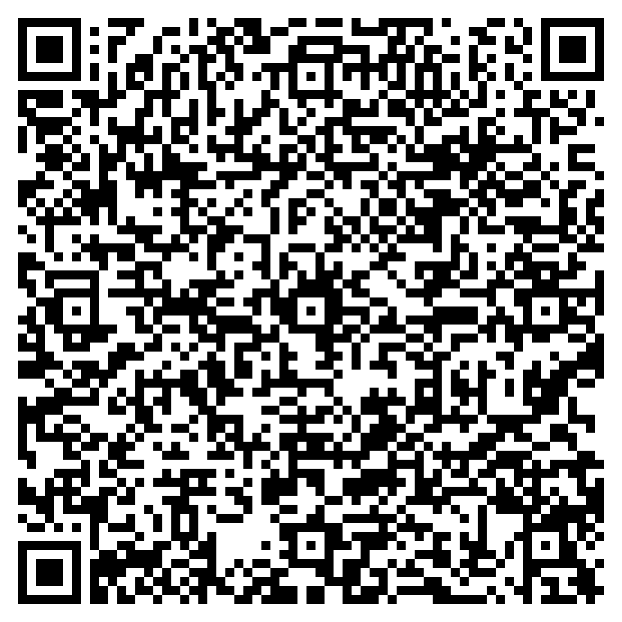 kod QR z danymi kontaktowymi 27208214500000